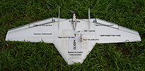 side image 1