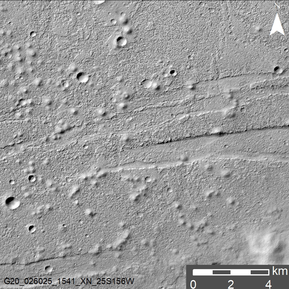 side image 2