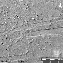 side image 1