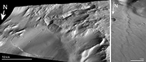 side image 1