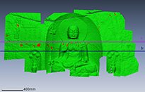 side image 1